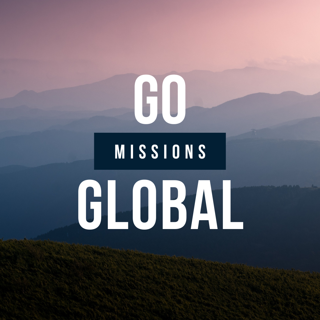 MISSIONS